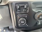 2023 Ford F-350 Regular Cab SRW 4x4, Pickup for sale #PED41111 - photo 39