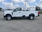 2023 Ford F-350 Regular Cab SRW 4x4, Pickup for sale #PED41111 - photo 5
