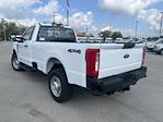 2023 Ford F-350 Regular Cab SRW 4x4, Pickup for sale #PED41111 - photo 2