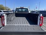 New 2023 Ford F-350 XL Regular Cab 4x4, Pickup for sale #PED41111 - photo 56