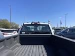 New 2023 Ford F-350 XL Regular Cab 4x4, Pickup for sale #PED41111 - photo 58