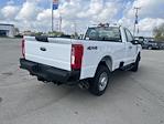 2023 Ford F-350 Regular Cab SRW 4x4, Pickup for sale #PED41111 - photo 7