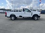 2023 Ford F-350 Regular Cab SRW 4x4, Pickup for sale #PED41111 - photo 8