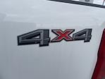 2023 Ford F-250 Regular Cab SRW 4x4, Pickup for sale #PED55610 - photo 12
