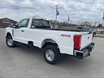 2023 Ford F-250 Regular Cab SRW 4x4, Pickup for sale #PED55610 - photo 2