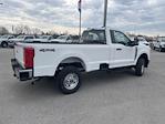 2023 Ford F-250 Regular Cab SRW 4x4, Pickup for sale #PED55610 - photo 17