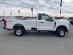 2023 Ford F-250 Regular Cab SRW 4x4, Pickup for sale #PED55610 - photo 18