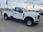 2023 Ford F-250 Regular Cab SRW 4x4, Pickup for sale #PED55610 - photo 4
