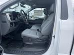 2023 Ford F-250 Regular Cab SRW 4x4, Pickup for sale #PED55610 - photo 24