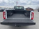 2023 Ford F-250 Regular Cab SRW 4x4, Pickup for sale #PED55610 - photo 53