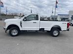2023 Ford F-250 Regular Cab SRW 4x4, Pickup for sale #PED55610 - photo 8