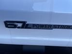 2023 Ford F-350 Super Cab SRW 4x4, Pickup for sale #PEE15321 - photo 8
