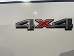 New 2023 Ford F-250 XL Super Cab 4x4, Pickup for sale #PEE22103 - photo 10