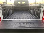 New 2023 Ford F-250 XL Super Cab 4x4, Pickup for sale #PEE22103 - photo 12