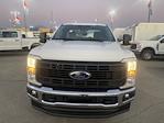 New 2023 Ford F-250 XL Super Cab 4x4, Pickup for sale #PEE22103 - photo 4