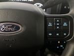 New 2023 Ford F-250 XL Super Cab 4x4, Pickup for sale #PEE22103 - photo 33