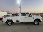 New 2023 Ford F-250 XL Super Cab 4x4, Pickup for sale #PEE22103 - photo 5