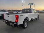 New 2023 Ford F-250 XL Super Cab 4x4, Pickup for sale #PEE22103 - photo 2