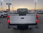 New 2023 Ford F-250 XL Super Cab 4x4, Pickup for sale #PEE22103 - photo 6