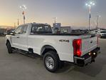New 2023 Ford F-250 XL Super Cab 4x4, Pickup for sale #PEE22103 - photo 7
