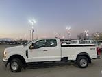 New 2023 Ford F-250 XL Super Cab 4x4, Pickup for sale #PEE22103 - photo 8