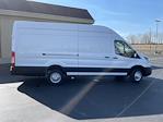 2023 Ford Transit 350 High Roof AWD, Empty Cargo Van for sale #PKB85914 - photo 15
