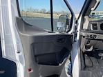 New 2023 Ford Transit 350 Base High Roof AWD, Empty Cargo Van for sale #PKB85914 - photo 20