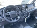 2023 Ford Transit 350 High Roof AWD, Empty Cargo Van for sale #PKB85914 - photo 26
