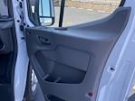 New 2023 Ford Transit 350 Base High Roof AWD, Empty Cargo Van for sale #PKB85914 - photo 39