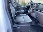 New 2023 Ford Transit 350 Base High Roof AWD, Empty Cargo Van for sale #PKB85914 - photo 41