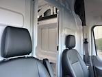 2023 Ford Transit 350 High Roof AWD, Empty Cargo Van for sale #PKB85914 - photo 44