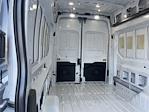 2023 Ford Transit 350 High Roof AWD, Empty Cargo Van for sale #PKB85914 - photo 46