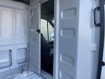 2023 Ford Transit 350 High Roof AWD, Empty Cargo Van for sale #PKB85914 - photo 47