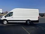 2023 Ford Transit 350 High Roof AWD, Empty Cargo Van for sale #PKB85914 - photo 8