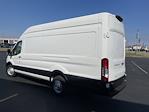 New 2023 Ford Transit 350 Base High Roof AWD, Empty Cargo Van for sale #PKB85914 - photo 9