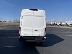 2023 Ford Transit 350 High Roof AWD, Empty Cargo Van for sale #PKB85914 - photo 10