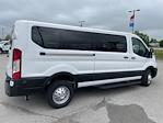 New 2023 Ford Transit 350 Base Low Roof AWD, Empty Cargo Van for sale #PKC05442 - photo 2