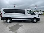2023 Ford Transit 350 Low Roof AWD, Empty Cargo Van for sale #PKC05442 - photo 16