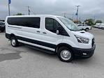 2023 Ford Transit 350 Low Roof AWD, Empty Cargo Van for sale #PKC05442 - photo 3