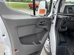 New 2023 Ford Transit 350 Base Low Roof AWD, Empty Cargo Van for sale #PKC05442 - photo 22