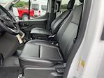 2023 Ford Transit 350 Low Roof AWD, Empty Cargo Van for sale #PKC05442 - photo 25