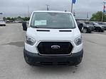 New 2023 Ford Transit 350 Base Low Roof AWD, Empty Cargo Van for sale #PKC05442 - photo 4