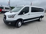 2023 Ford Transit 350 Low Roof AWD, Empty Cargo Van for sale #PKC05442 - photo 6
