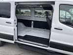 2023 Ford Transit 350 Low Roof AWD, Empty Cargo Van for sale #PKC05442 - photo 53