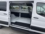 New 2023 Ford Transit 350 Base Low Roof AWD, Empty Cargo Van for sale #PKC05442 - photo 53