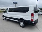 2023 Ford Transit 350 Low Roof AWD, Empty Cargo Van for sale #PKC05442 - photo 9