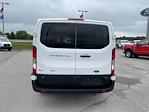 2023 Ford Transit 350 Low Roof AWD, Empty Cargo Van for sale #PKC05442 - photo 10