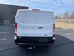 2023 Ford Transit 150 Low Roof AWD, Empty Cargo Van for sale #PKC05885 - photo 11