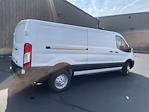 2023 Ford Transit 150 Low Roof AWD, Empty Cargo Van for sale #PKC05885 - photo 17