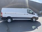 New 2023 Ford Transit 150 Base Low Roof AWD, Empty Cargo Van for sale #PKC05885 - photo 18
